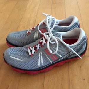 Brooks Men’s shoe
